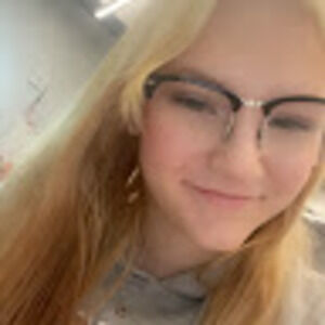 Meet your Posher, Michele